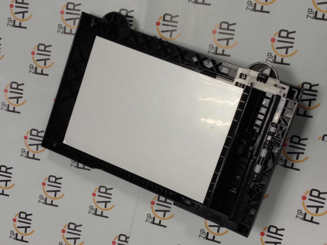 photo_2025-11-05_11-09-08