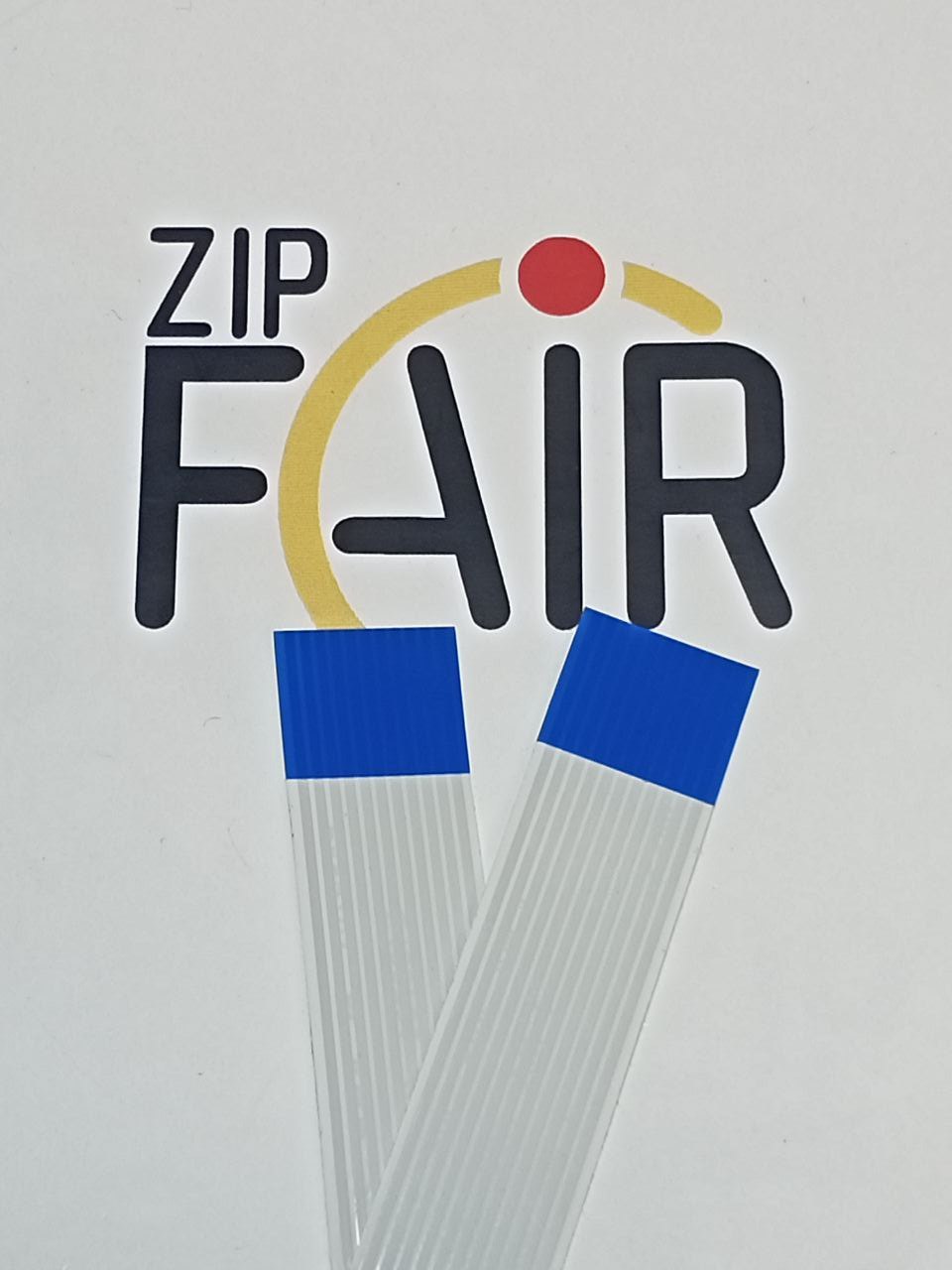 photo_2025-10-07_11-39-15