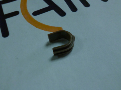 ukwfim0hm6wp1z4wda5wjf7td86soi3v