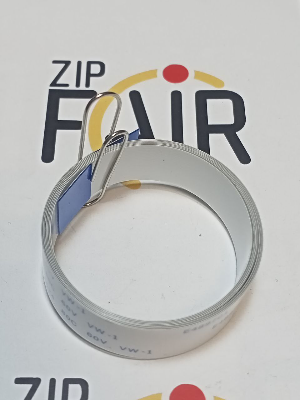 photo_2025-10-07_10-48-14