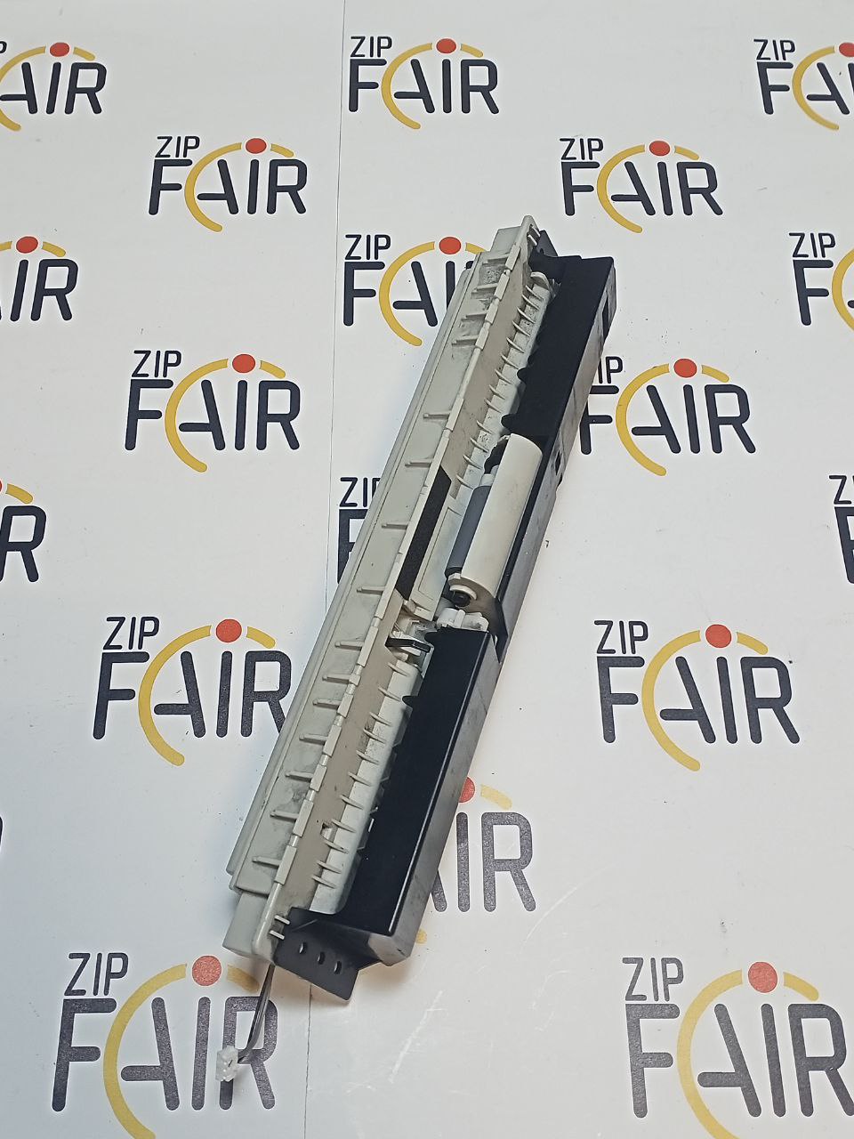 photo_2025-09-29_15-32-52