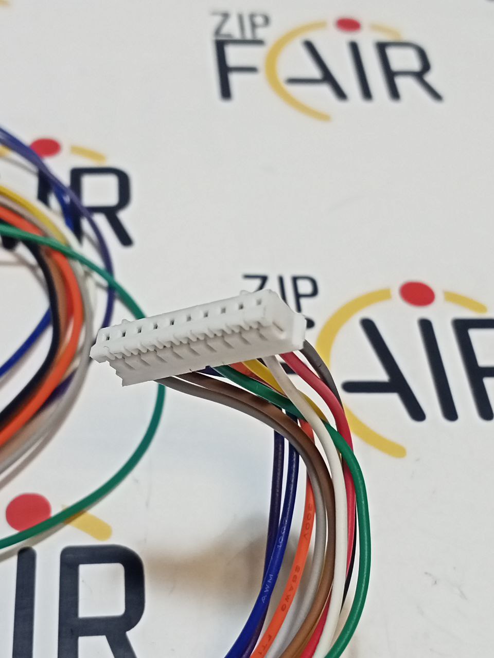 photo_2025-07-31_15-28-14