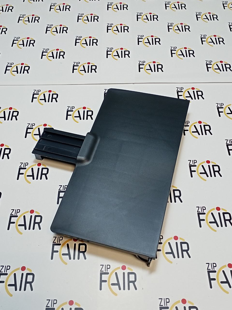 photo_2025-09-02_14-39-31