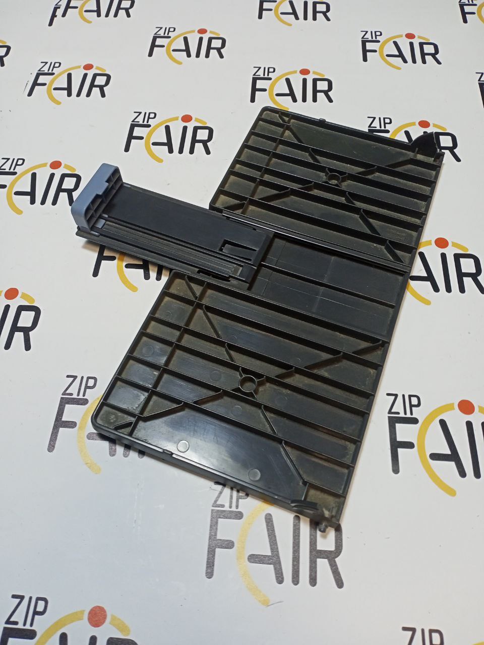 photo_2025-10-06_17-39-40