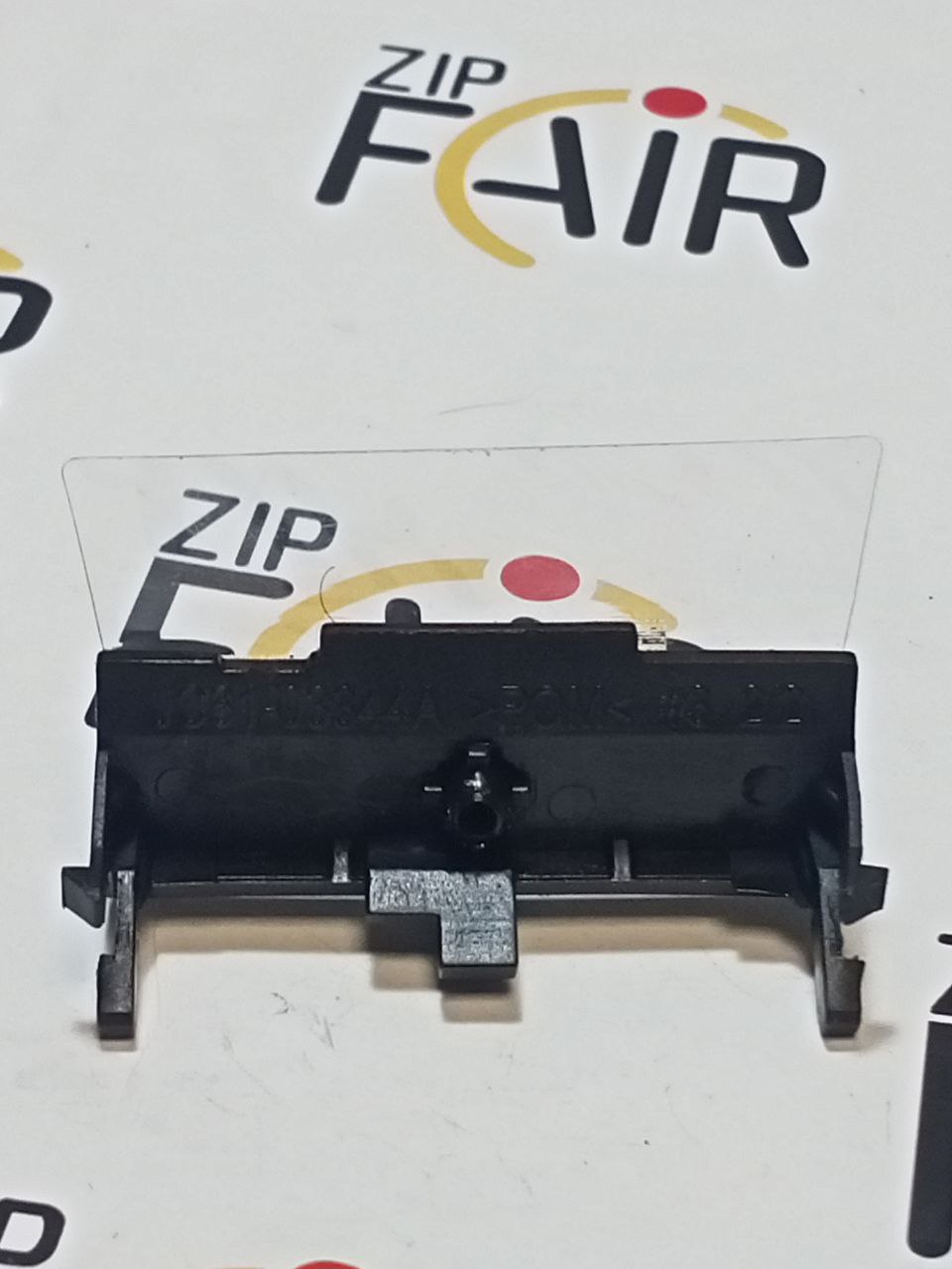 photo_2025-08-12_15-00-47