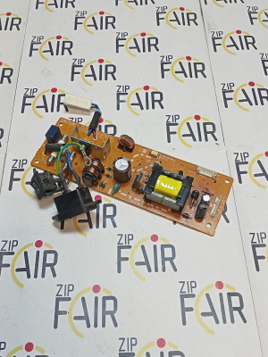 photo_2025-04-11_10-28-35