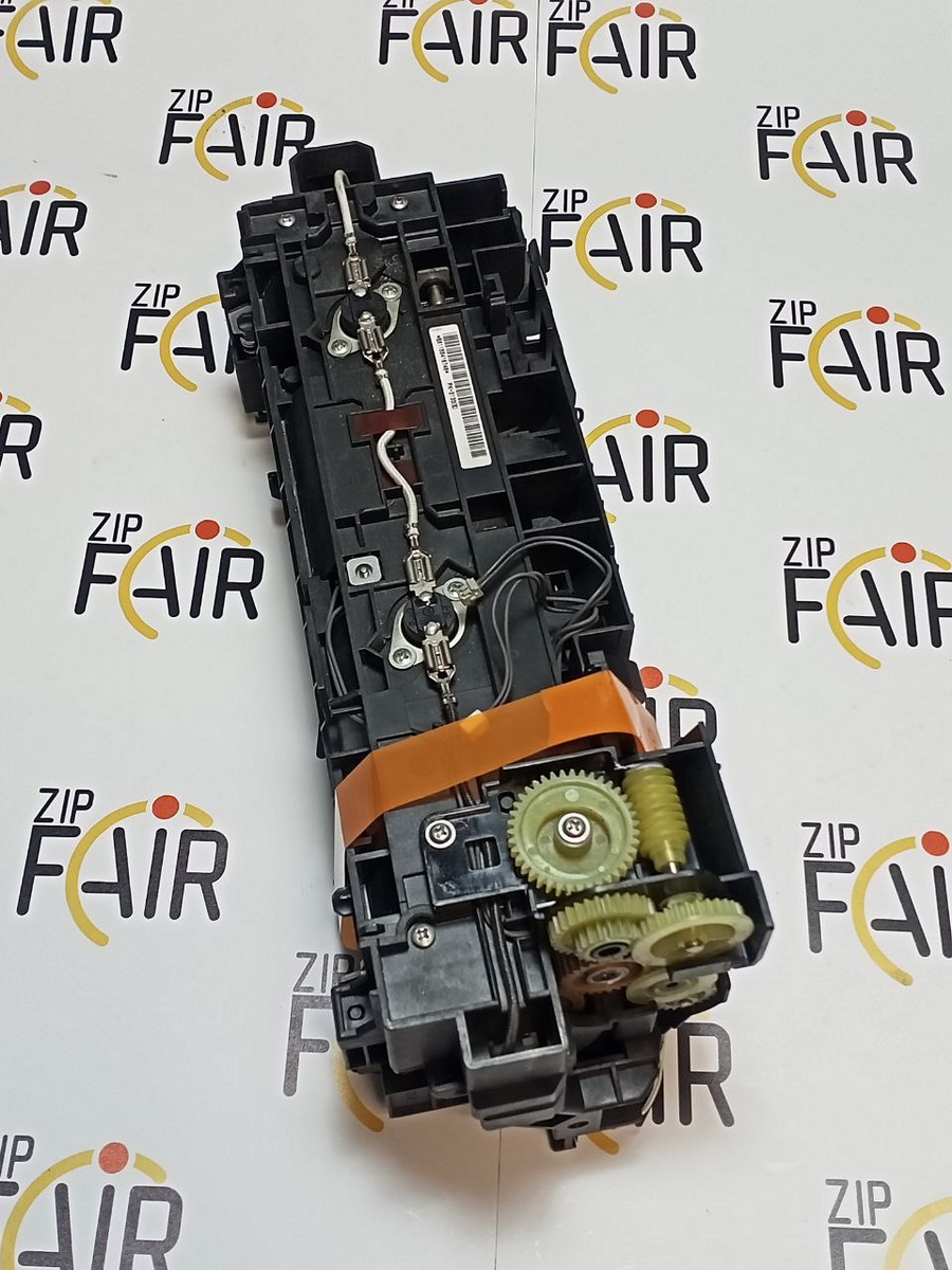 photo_2025-04-10_10-02-52