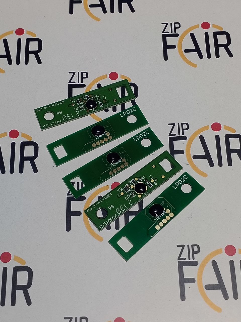 photo_2025-10-28_15-16-17