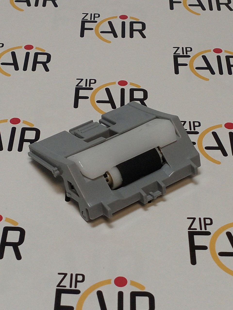 photo_2025-12-02_11-16-42