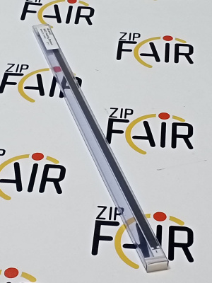 photo_2025-09-17_10-35-13