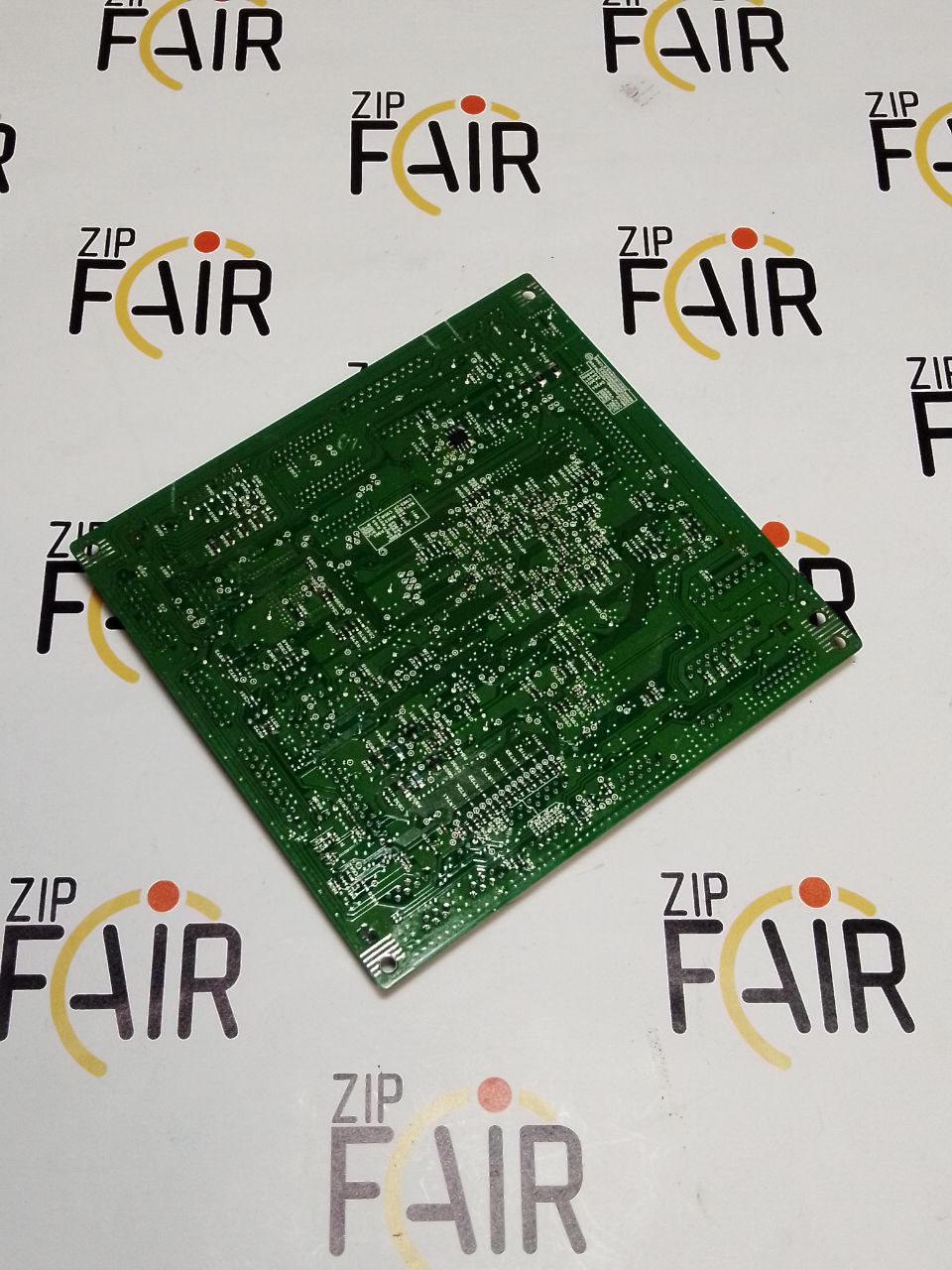 photo_2025-10-22_16-43-47