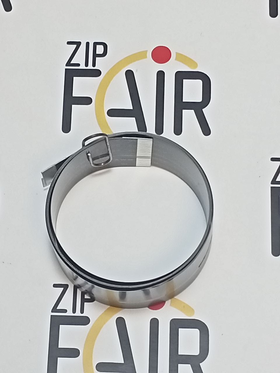 photo_2025-10-07_12-48-07