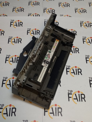 photo_2025-10-24_10-33-49