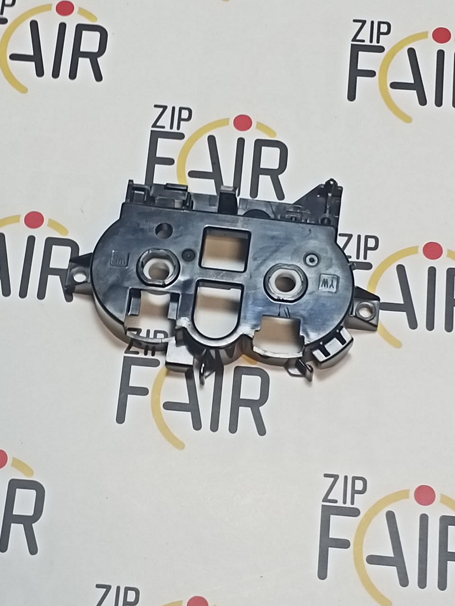 photo_2025-04-03_11-24-17