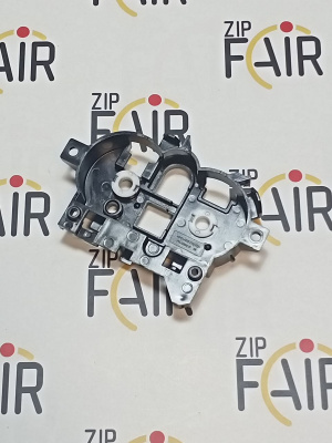 photo_2025-04-03_11-24-23