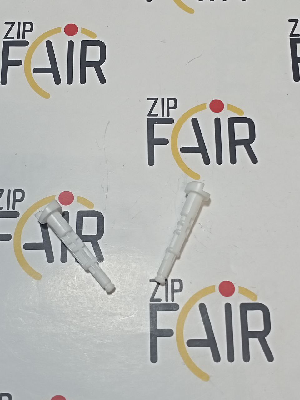 photo_2025-08-12_14-21-32