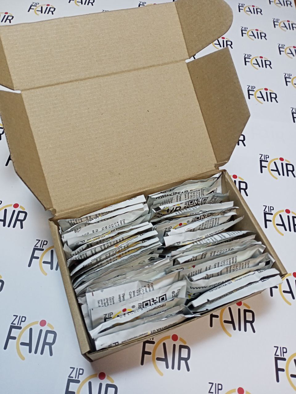 photo_2025-10-08_19-40-09