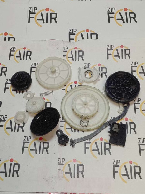 photo_2025-12-25_10-18-16