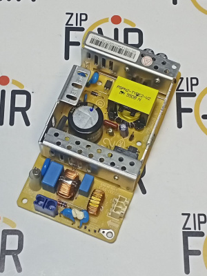 photo_2025-09-29_16-30-12