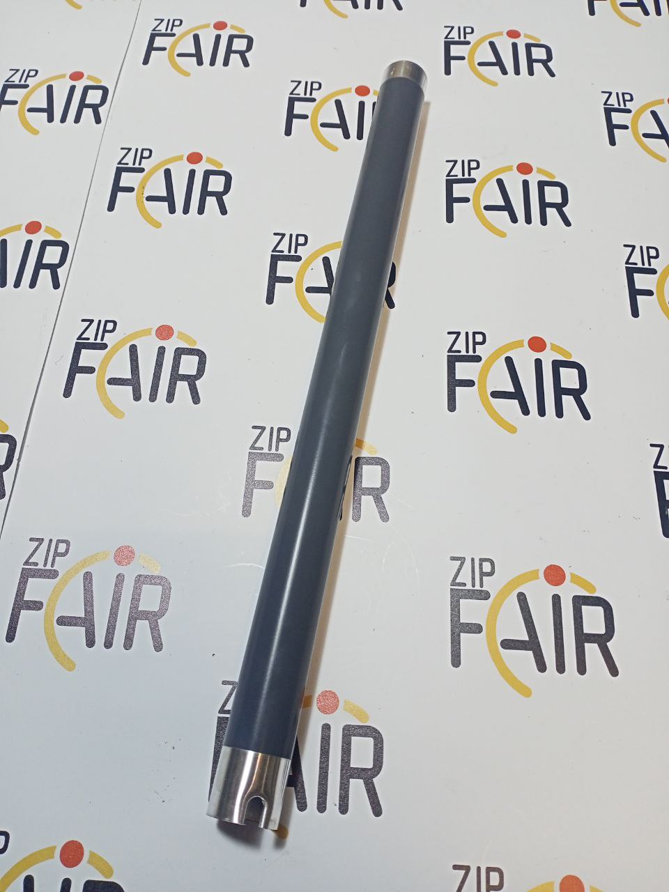 photo_2025-08-12_11-46-21