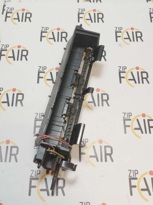 photo_2025-12-24_11-32-32