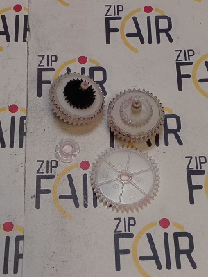 photo_2025-12-23_14-56-57