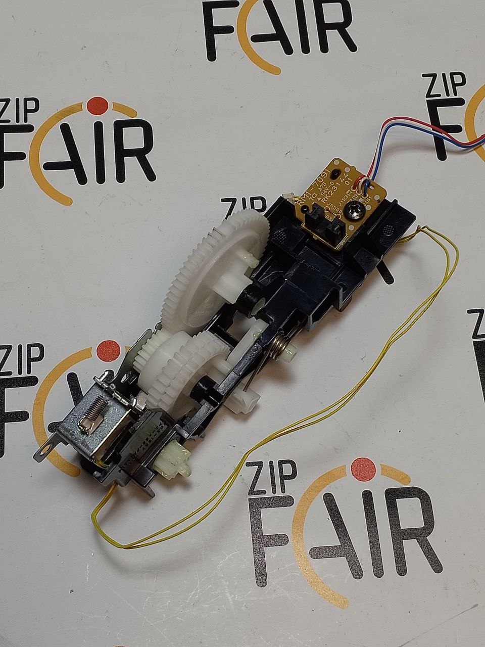 photo_2025-11-12_15-07-10