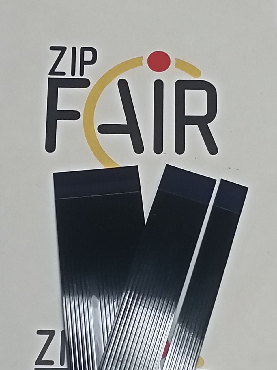 photo_2025-10-07_12-47-59