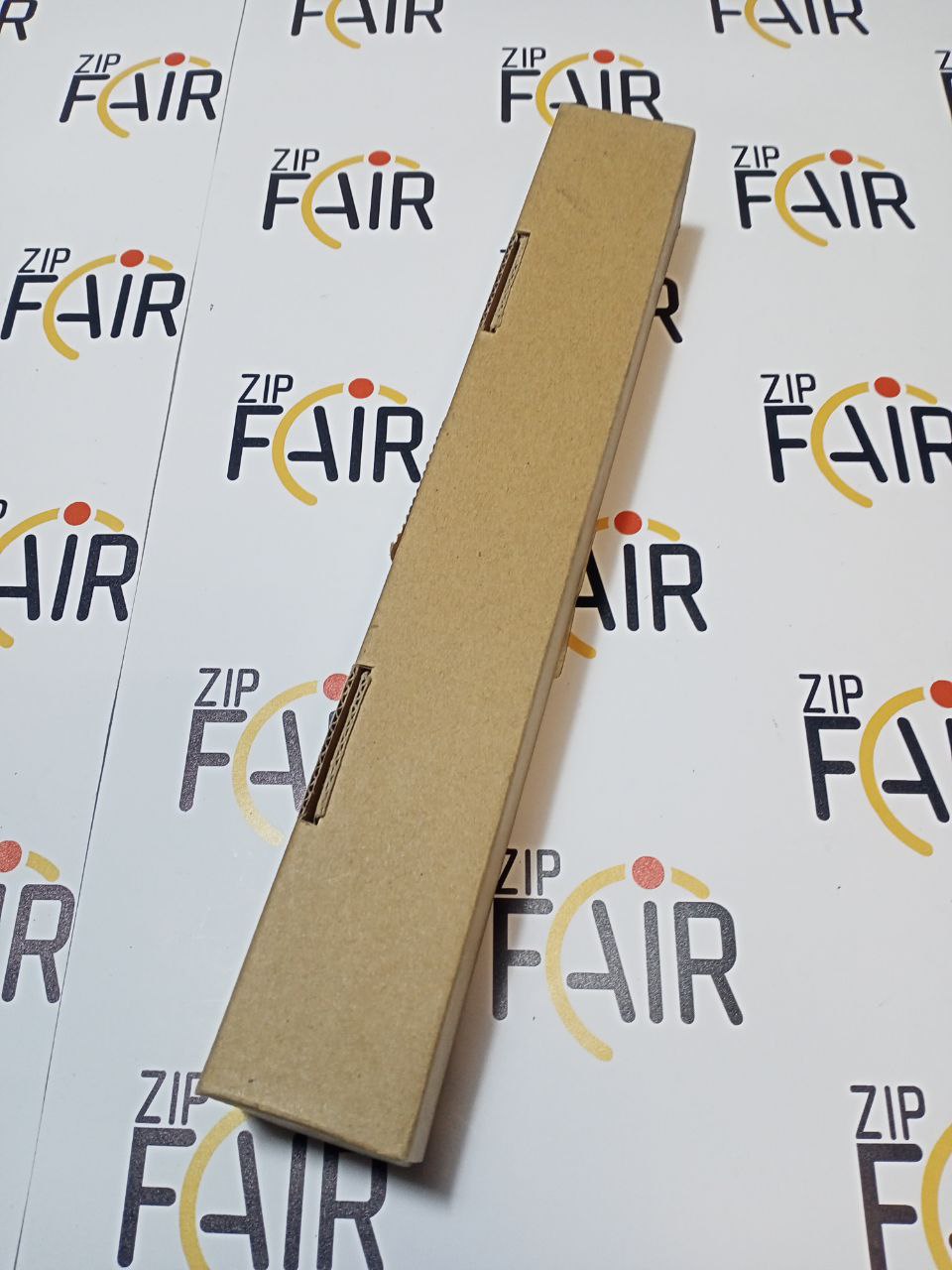 photo_2025-07-28_15-16-03