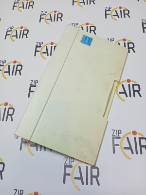 photo_2025-10-06_14-46-24