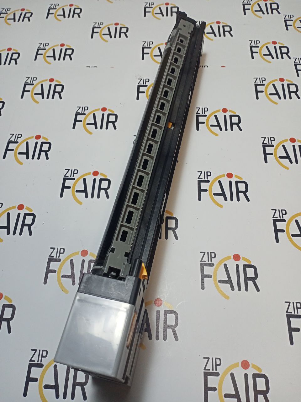 photo_2025-08-07_11-07-43