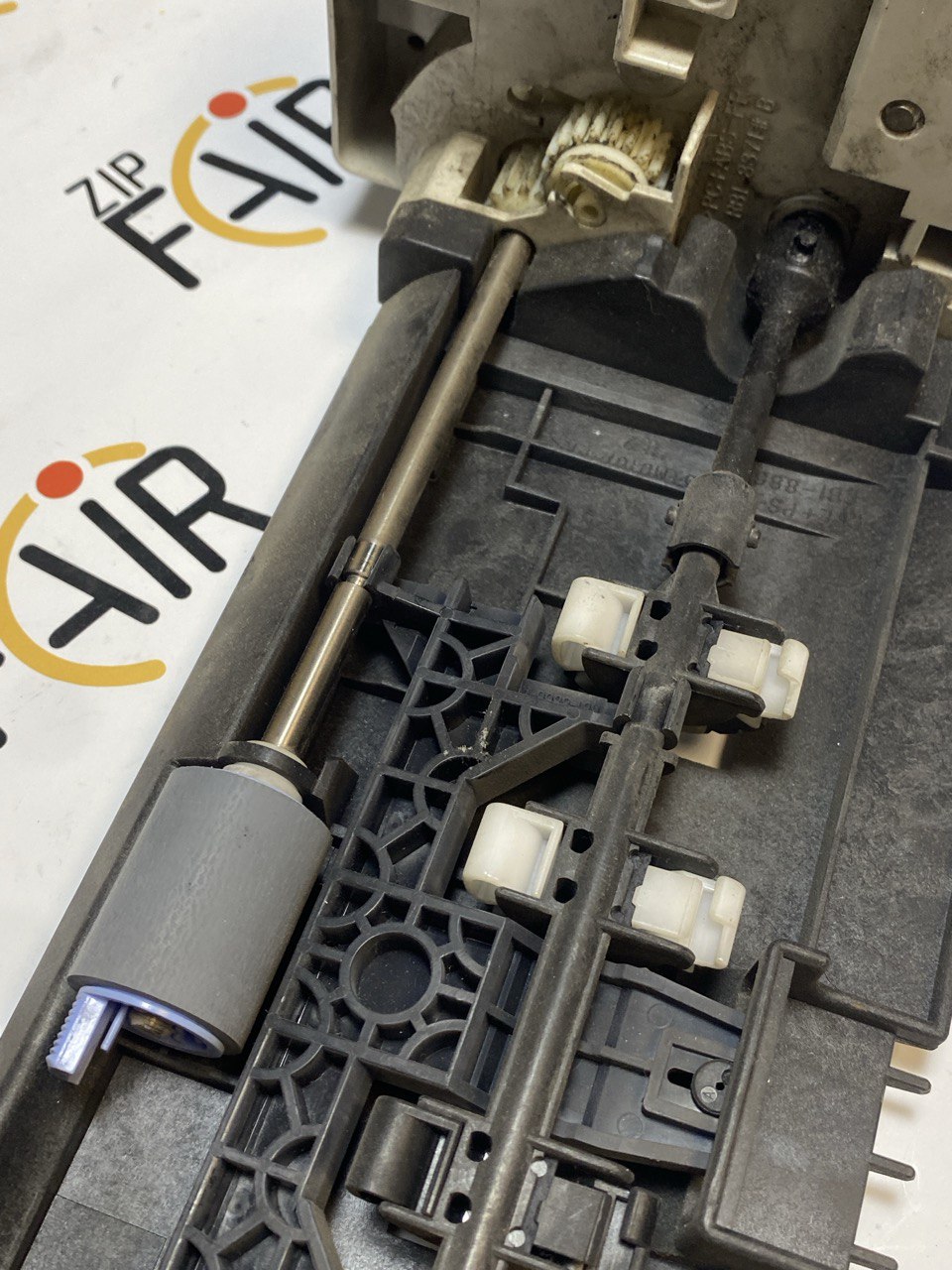 photo_2025-10-15_16-10-38