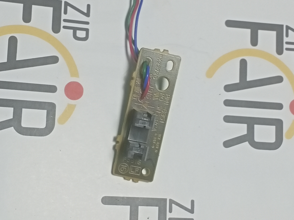 IMG20250303145833