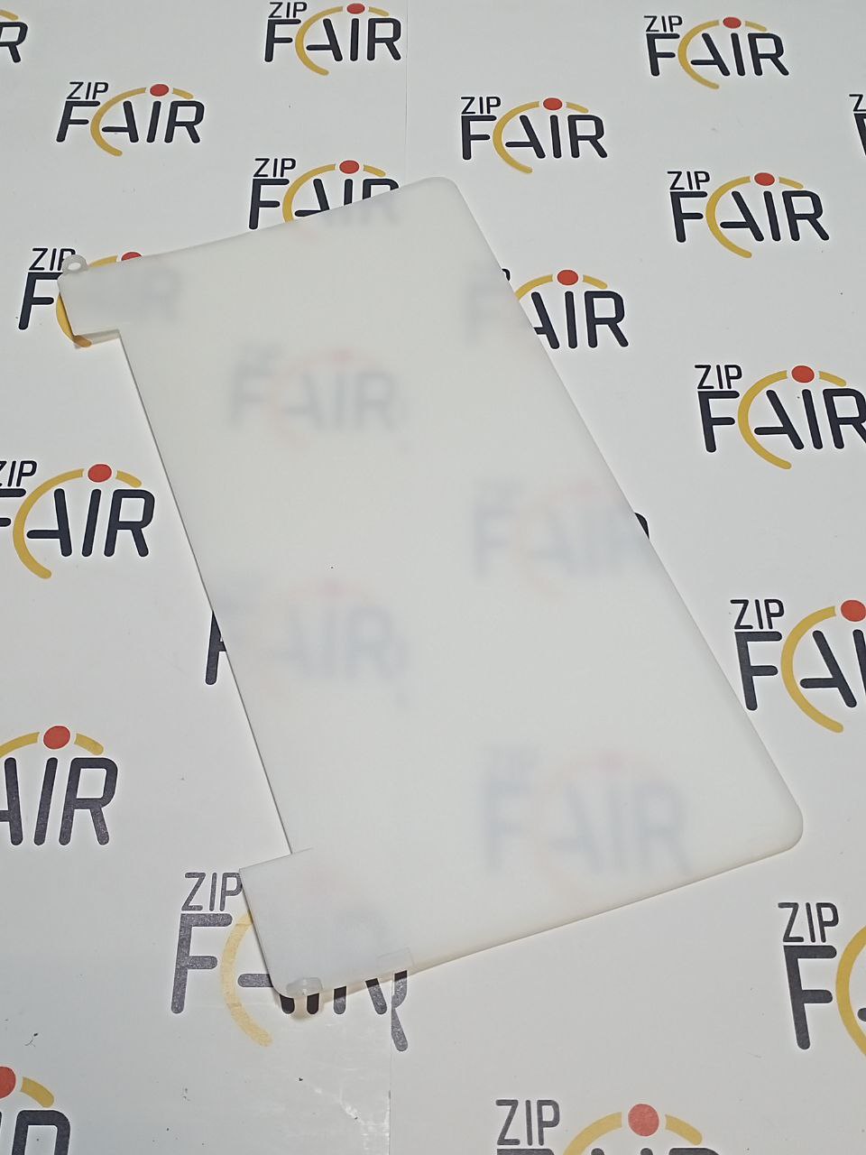 photo_2025-08-12_12-34-12