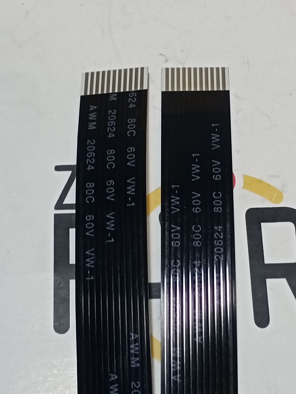 photo_2025-07-31_14-37-28