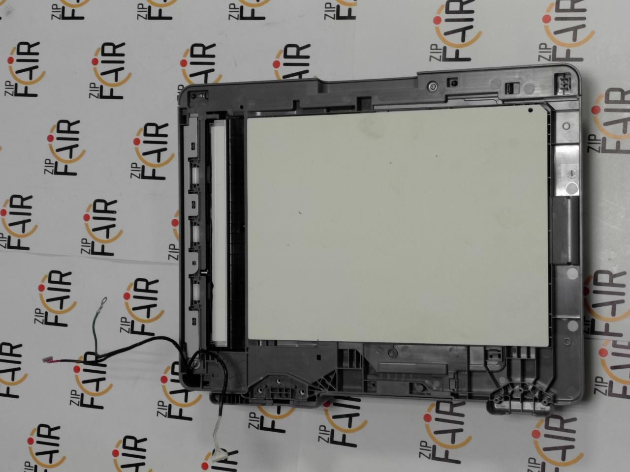 photo_2025-10-31_16-27-05