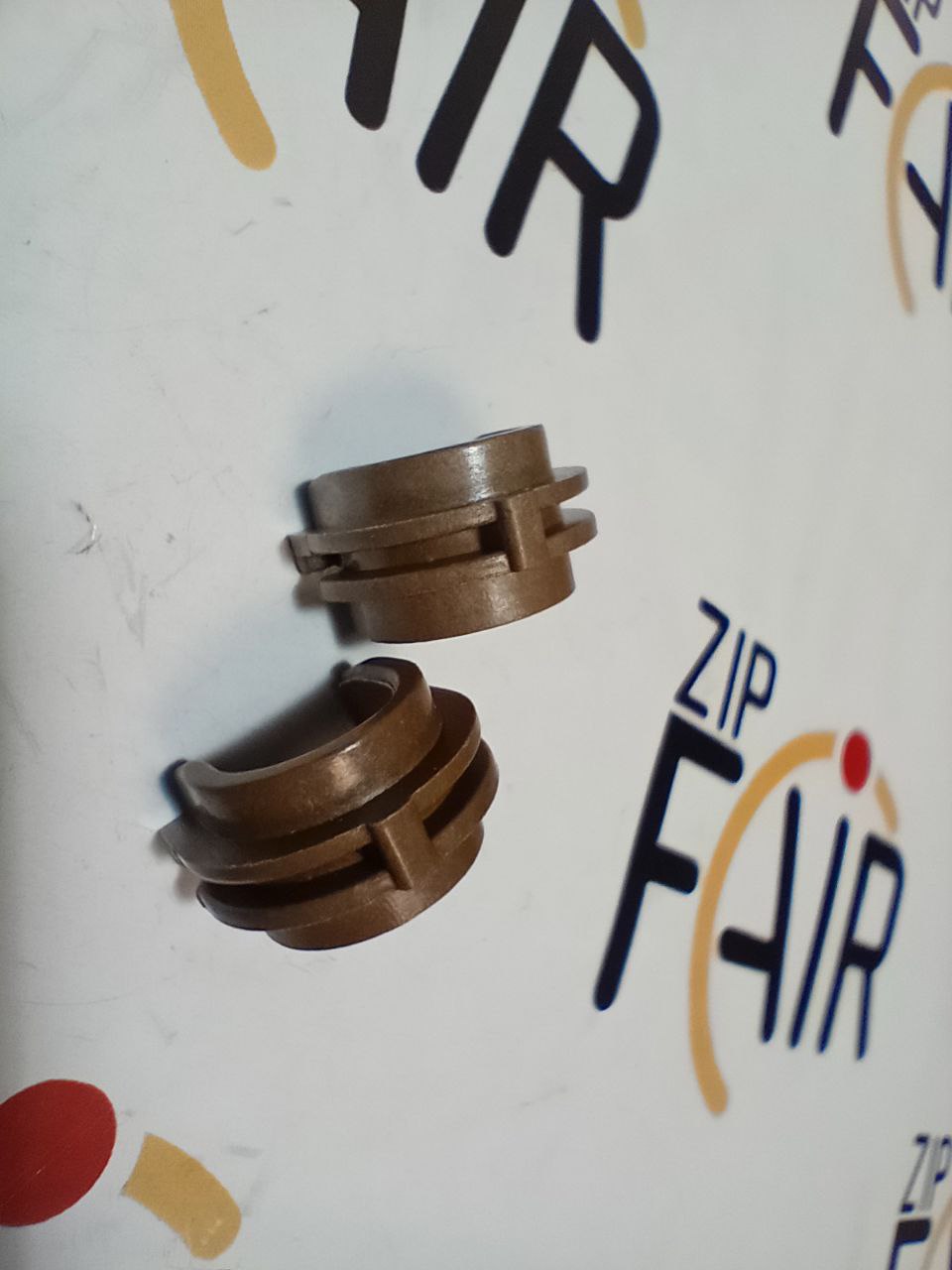 photo_2025-07-28_11-11-43