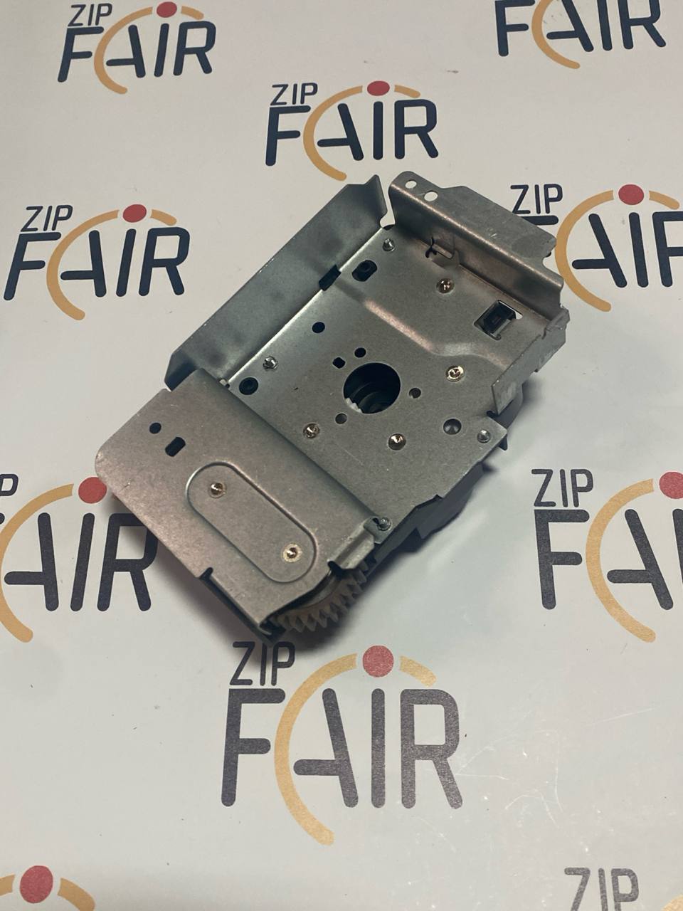 photo_2025-05-19_09-30-16