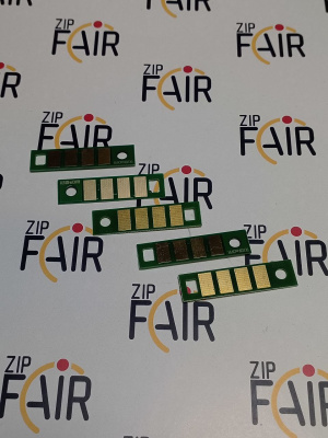 photo_2025-10-28_15-16-14