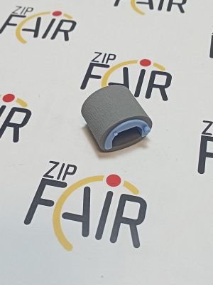 photo_2025-04-03_14-34-30