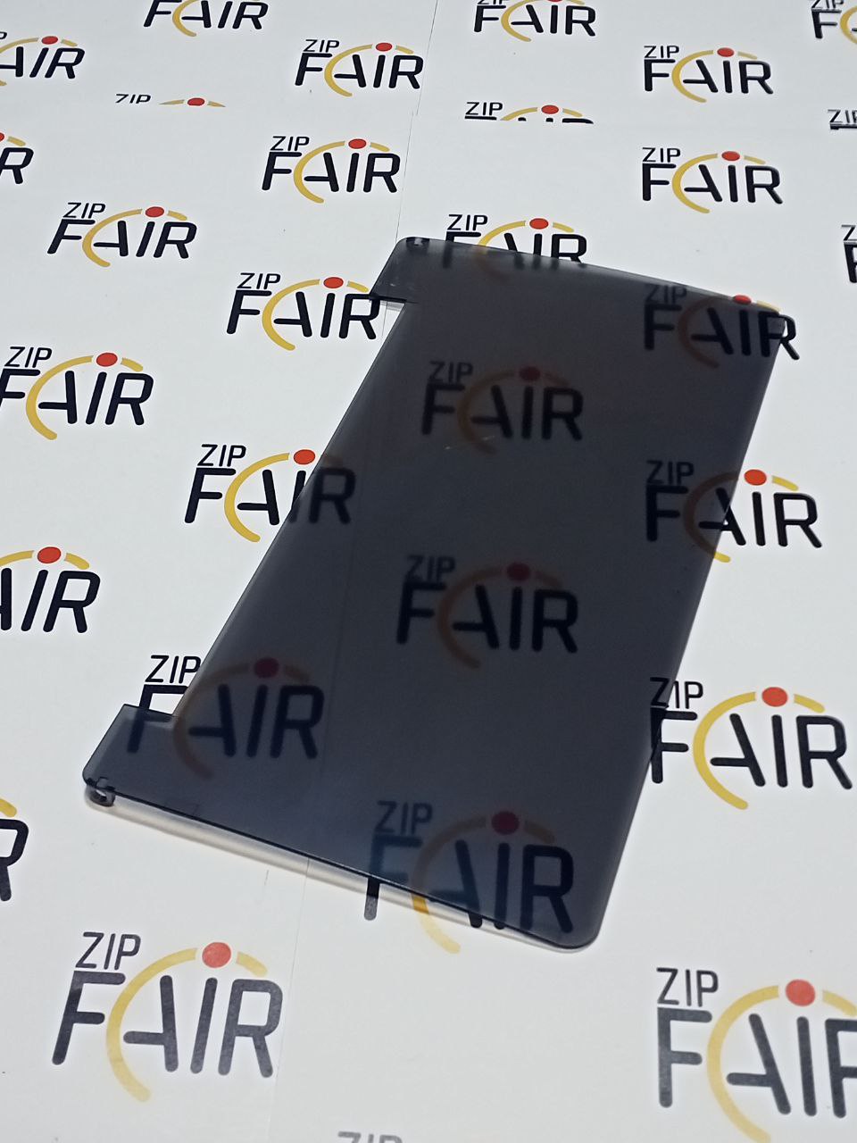 photo_2025-08-12_12-14-15