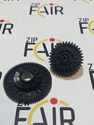 photo_2025-07-28_11-28-07