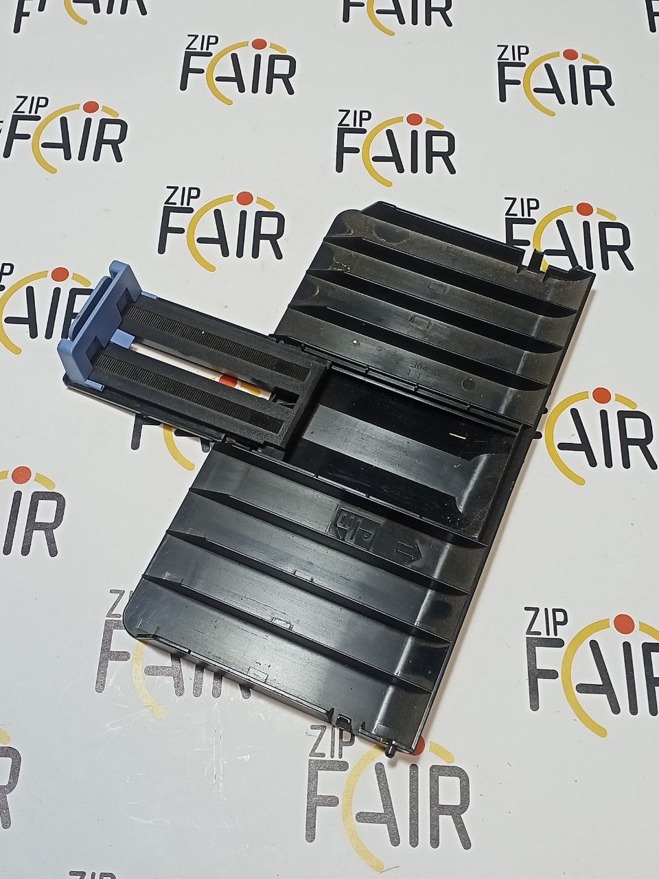 photo_2025-10-06_16-57-07