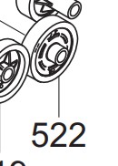 Скриншот 19-11-2025 170819