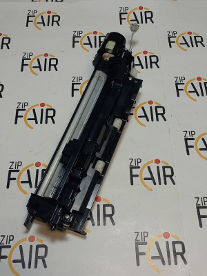 photo_2025-11-20_14-28-34