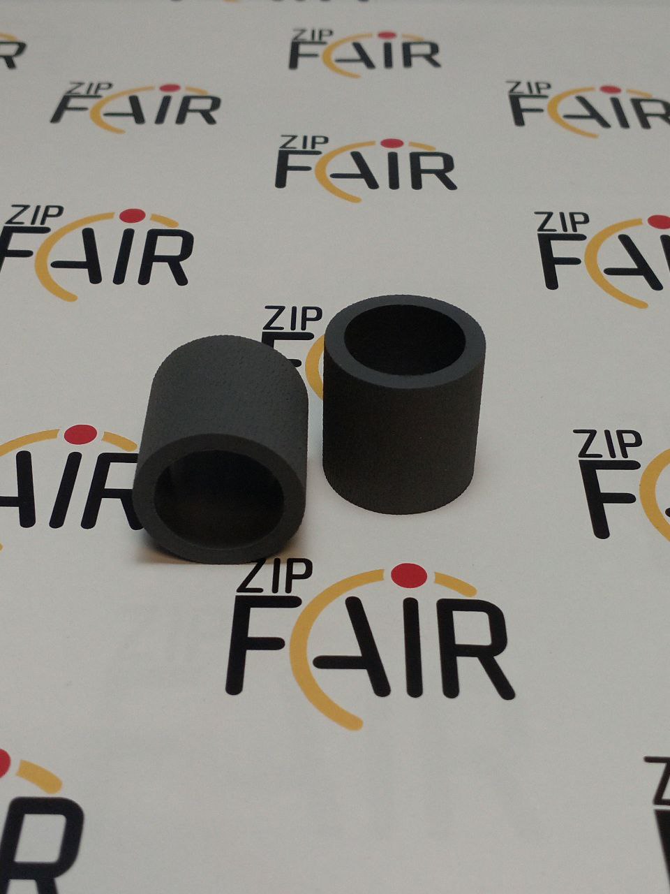 photo_2025-12-02_16-32-26