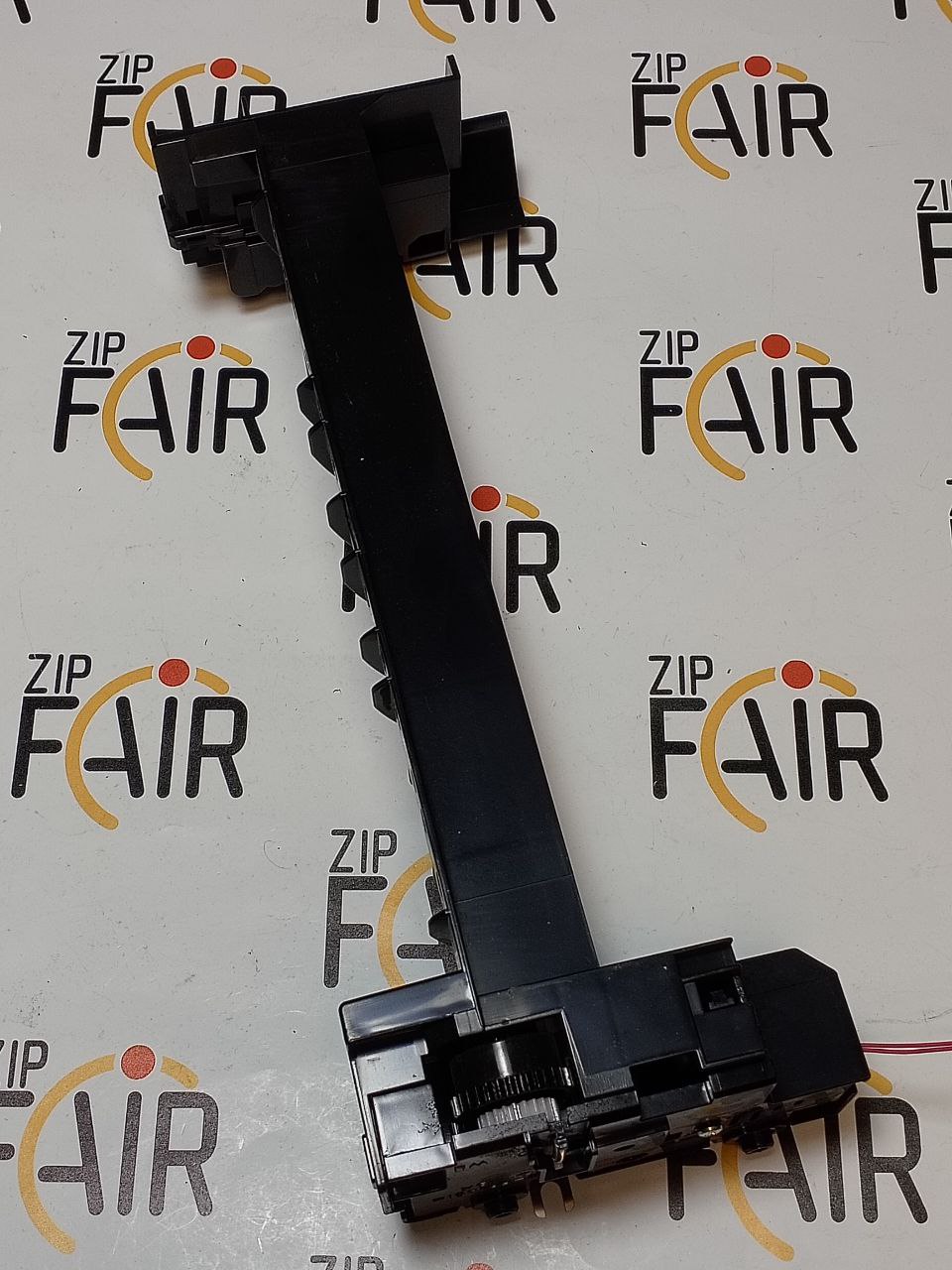 photo_2025-11-14_15-56-54