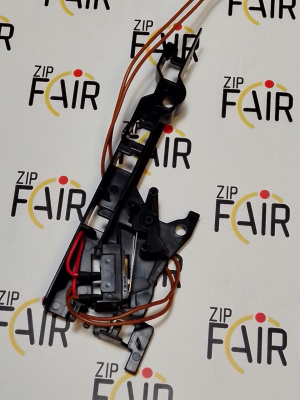 photo_2025-10-22_17-48-24