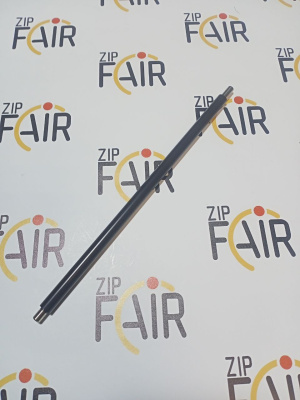 photo_2025-07-17_10-44-33