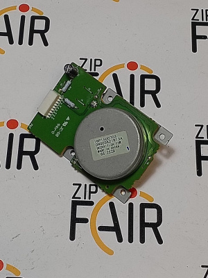 photo_2025-10-24_14-58-40